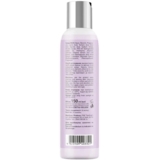 Тонік для обличчя Joko Blend з АНА-кислотами, 150 мл - Pampik - 2