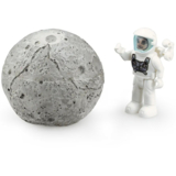 Ігровий набір із фігуркою Silverlit Astropod Місія Досліджуй місячний камінь (80338) - Pampik - 4