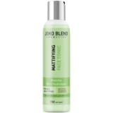 Тонік для обличчя Joko Blend, мат, 150 мл - Pampik
