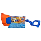 Водний бластер Hasbro Nerf Super Soaker Rainstorm (F3890) - Pampik - 3