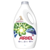 Гель для стирки Ariel Горный родник, 2,4 л - Pampik - 2