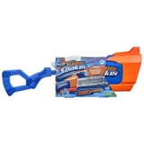 Водний бластер Hasbro Nerf Super Soaker Rainstorm (F3890) - Pampik - 2