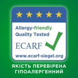 Гель для прання Ariel Чистота та свіжість для чутливої ​​шкіри, 1,95 л - Pampik - 4