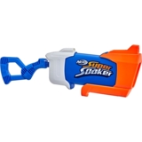 Водний бластер Hasbro Nerf Super Soaker Rainstorm (F3890) - Pampik