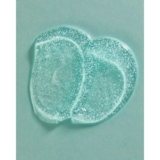 Гель для вмивання Nivea матуючий для жирної шкіри, 150 мл - Pampik - 5