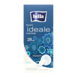 Щоденні прокладки Bella Panty Ideale Normal, 28 шт. - Pampik - 5