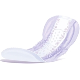 Прокладки урологічні Bella Control Discreet Plus, 8 шт. - Pampik - 2