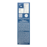 Щоденні прокладки Bella Panty Ideale Normal, 28 шт. - Pampik - 4