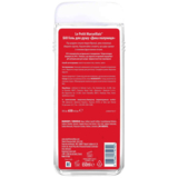 Гель для душу Le Petit Marseillais Біо Дика полуниця, 650 мл - Pampik - 2