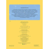 Дитяча енциклопедія наукових експериментів - Канавас Т. - Pampik - 6