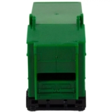 Автомодель TechnoDrive Volvo Мусоровоз (250300) - Pampik - 8