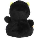 Іграшка м'яконабивна Aurora Palm Pals Пінгвін, 12 см (210557F) - Pampik - 4