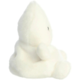 Іграшка м'яконабивна Aurora Palm Pals Маленький привид, 12 см (201038A) - Pampik - 3