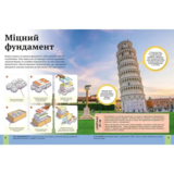 Дитяча енциклопедія наукових експериментів - Канавас Т. - Pampik - 4