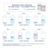 Сухая молочная смесь МАМАКО Premium 1, 800 г - Pampik - 11