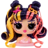 Лялька-манекен L.O.L. Surprise Tweens Surprise Swap Образ Диско (593522-3) - Pampik