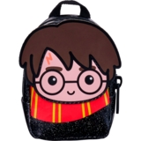 Ігровий набір-сюрприз Moose Real Littles S1 Harry Potter Backpack, в асортименті (25430) - Pampik - 3