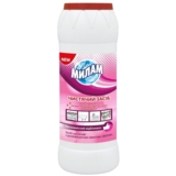 Порошок для чищення Милам з киснем, 500 г - Pampik