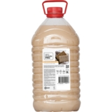 Средство универсальное NeoCleanPro Жидкое хозяйственное мыло, 5 л - Pampik