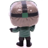 Ігрова фігурка Funko Pop Batman Загадник (59281) - Pampik - 3