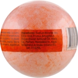 Бомбочка для ванны Beauty Jar A 1000000 wishes антицеллюлитная, 150 г - Pampik - 2