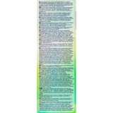 Гігієнічні прокладки Libresse Dailies Natural Care Regular 20 шт. - Pampik - 4