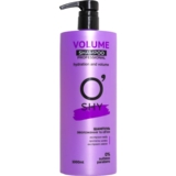 Шампунь O'Shy Volume Professional, зволоження та об'єм, 1 л - Pampik