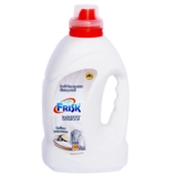 Гель для прання білих речей Frisk White, 2 л (907880) - Pampik
