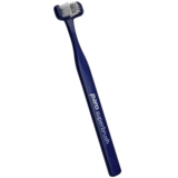 Зубна щітка тристороння Paro Swiss superbrush в асортименті, 9603210000 - Pampik