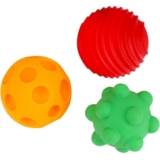 Набор игрушек для ванной ТехноК (8966) - Pampik