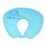 Підголовник Tigres Catch the wave, блакитний (ПД-0401) - Pampik - 2