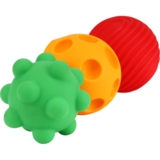 Набор игрушек для ванной ТехноК (8966) - Pampik - 2