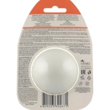 Бомбочка для ванны Nature Code Bath bomb Himalayan Crystal, 100 г - Pampik - 2