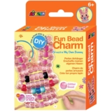 Набор для творчества Avenir Кролик из бисера (CH221883) - Pampik