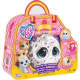 Игрушка Scruff-a-Luvs Real Pets (30177) - Pampik