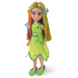 Набір для творчості Educa My Model Fantasy (19169) - Pampik - 2