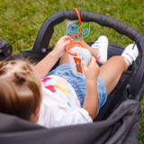 Карточки на кольце Vladi Toys Азбука, укр. язык (VT2000-03) - Pampik - 4