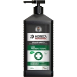 Рідке мило 2K Horeca Professional антибактеріальне, 1000 г - Pampik