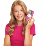 Набор детской косметики Make It Real Красавица (MR2307) - Pampik - 6