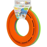 Фрисби Tigres, 3 шт. (39749) - Pampik