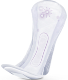 Урологічні прокладки iD Light Advanced Normal, 12 шт. - Pampik - 3