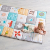 Килимок для розвитку Taf Toys Мої захоплення (12175) - Pampik - 3