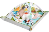 Развивающий коврик с дугами Tiny Love Веселая ферма (1206606830) - Pampik - 5