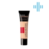 Коригуючий тональний флюїд La Roche-Posay Toleriane для чутливої ​​шкіри, SPF25, відтінок 09, 30 мл - Pampik