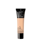 Коригуючий тональний флюїд La Roche-Posay Toleriane для чутливої ​​шкіри, SPF25, відтінок 09, 30 мл - Pampik - 3