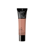 Коригуючий тональний флюїд La Roche-Posay Toleriane для чутливої ​​шкіри, SPF25, відтінок 11, 30 мл - Pampik - 3