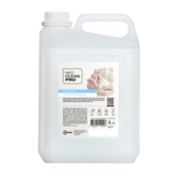 Мыло-пенка NeoCleanPro с экстрактом хлопка, 5 л - Pampik