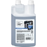Средство для мытья кофемашин NeoCleanPro Декальцинация, 1 л - Pampik