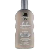 Бальзам після гоління Family Doctor Ultra Sensitive For Men, 200 мл (4425) - Pampik