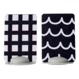 Розвиваючий музичний килимок Taf Toys Savannah 360 °, з дугами (12785) - Pampik - 6